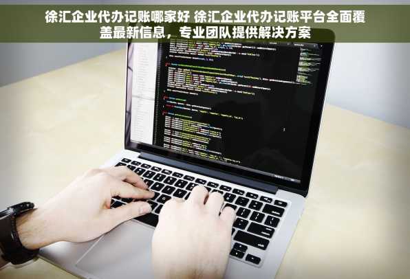 徐汇企业代办记账哪家好 徐汇企业代办记账平台全面覆盖最新信息，专业团队提供解决方案