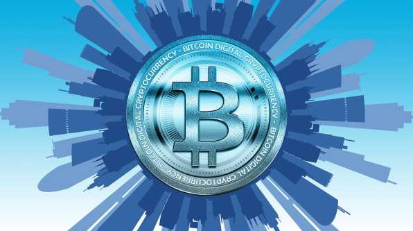 上海盘活存量资金管理工具优化财务管理