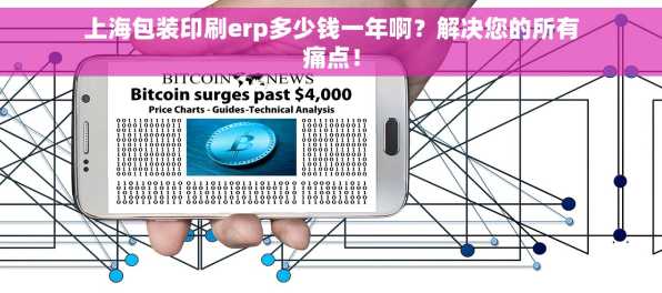 上海包装印刷erp多少钱一年啊？解决您的所有痛点！