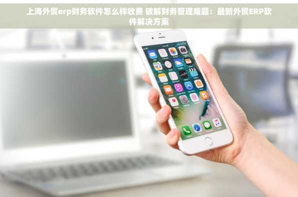 上海外贸erp财务软件怎么样收费 破解财务管理难题：最新外贸ERP软件解决方案