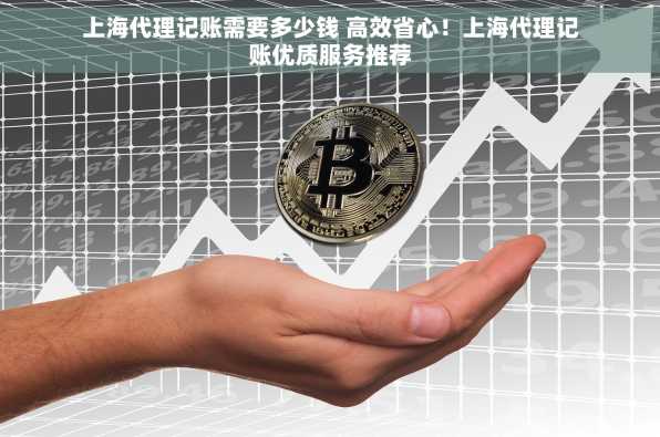 上海代理记账需要多少钱 高效省心！上海代理记账优质服务推荐