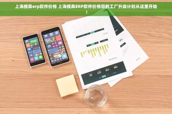 上海模具erp软件价格 上海模具ERP软件价格您的工厂升级计划从这里开始！