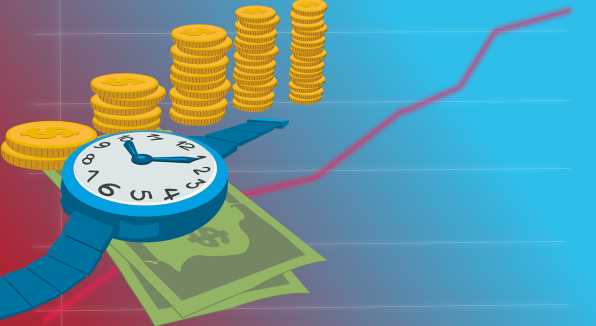 静安工商财务代理记帐：资金管理策略与企业注册流程