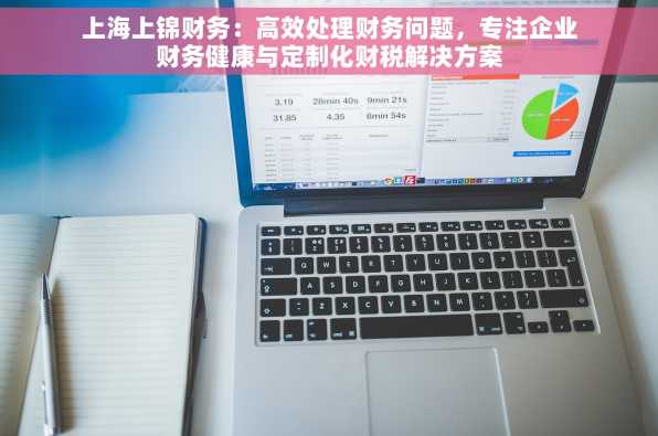 上海上锦财务：高效处理财务问题，专注企业财务健康与定制化财税解决方案