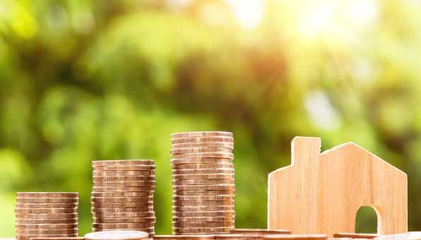 上海房产王erp 你了解吗？最新上海房产王ERP系统让投资更轻松