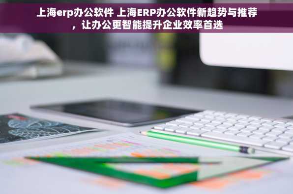 上海erp办公软件 上海ERP办公软件新趋势与推荐，让办公更智能提升企业效率首选