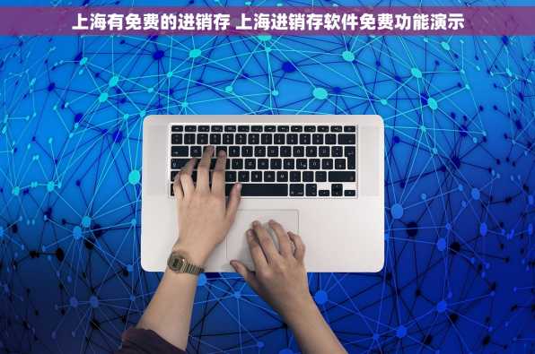 上海有免费的进销存 上海进销存软件免费功能演示