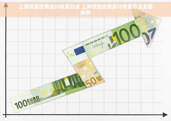 上海项目经费会计核算办法 上海项目经费会计核算方法全面解析