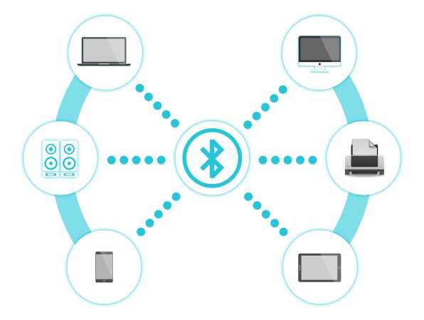 上海仓库erp系统软件 上海仓库ERP系统软件功能解析最新