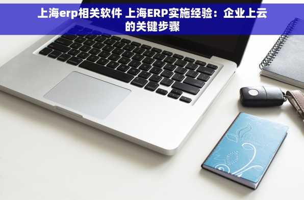 上海erp相关软件 上海ERP实施经验：企业上云的关键步骤
