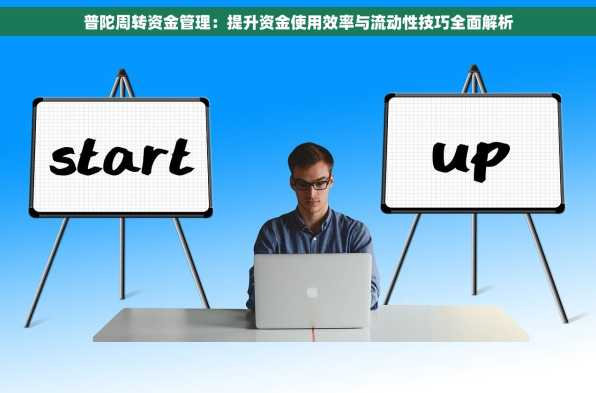 普陀周转资金管理：提升资金使用效率与流动性技巧全面解析