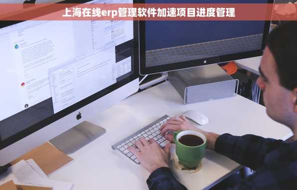 上海在线erp管理软件加速项目进度管理
