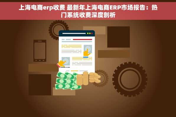 上海电商erp收费 最新年上海电商ERP市场报告：热门系统收费深度剖析