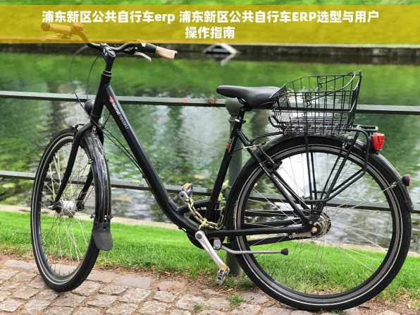 浦东新区公共自行车erp 浦东新区公共自行车ERP选型与用户操作指南