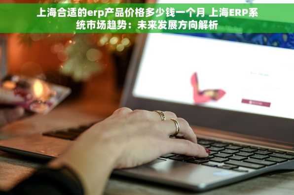 上海合适的erp产品价格多少钱一个月 上海ERP系统市场趋势：未来发展方向解析