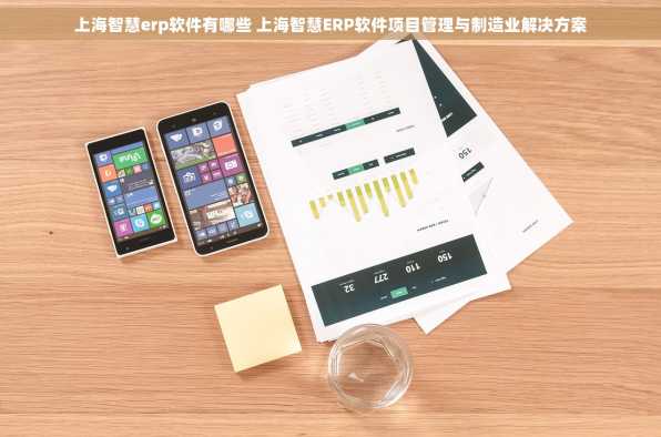 上海智慧erp软件有哪些 上海智慧ERP软件项目管理与制造业解决方案