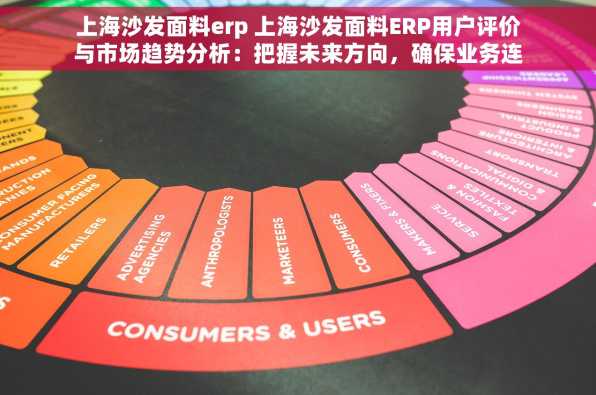 上海沙发面料erp 上海沙发面料ERP用户评价与市场趋势分析：把握未来方向，确保业务连续性