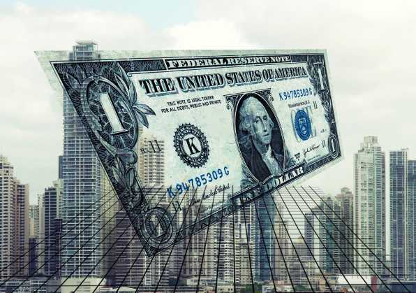 上海合胜堂资金管理集团 高效资金管理，上海合胜堂集团助力企业腾飞