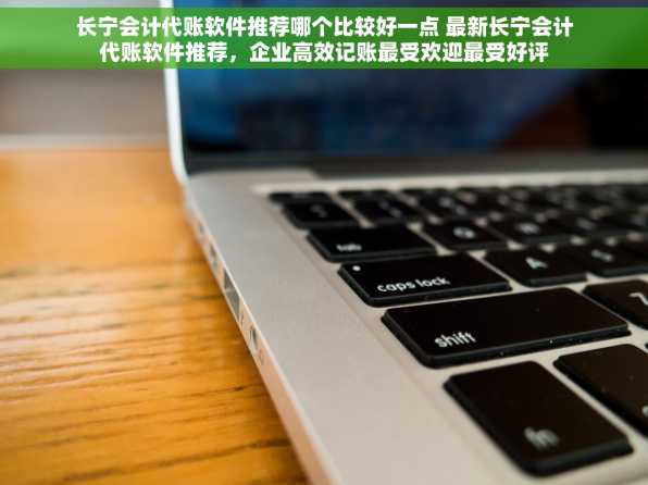 长宁会计代账软件推荐哪个比较好一点 最新长宁会计代账软件推荐，企业高效记账最受欢迎最受好评