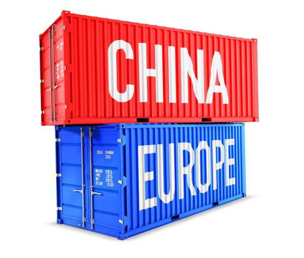 徐汇物流erp系统怎么样收费的啊 徐汇物流ERP系统收费优化方法及解决方案