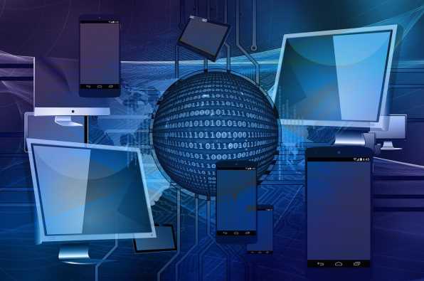 上海外贸erp费用标准 上海外贸ERP系统投资回报率评估