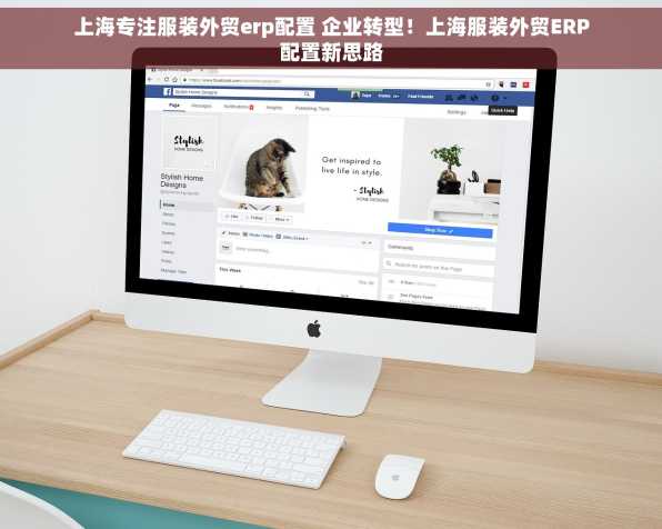 上海专注服装外贸erp配置 企业转型！上海服装外贸ERP配置新思路
