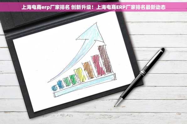 上海电商erp厂家排名 创新升级！上海电商ERP厂家排名最新动态