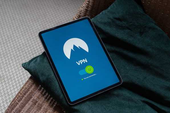上海企道进销存软件实战案例：十家企业成功转型经验分享