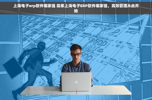 上海电子erp软件哪家强 探索上海电子ERP软件哪家强，高效管理从此开始