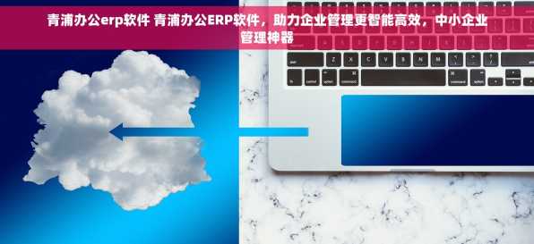青浦办公erp软件 青浦办公ERP软件，助力企业管理更智能高效，中小企业管理神器