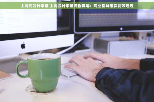 上海的会计审证 上海会计审证流程详解：专业指导确保高效通过