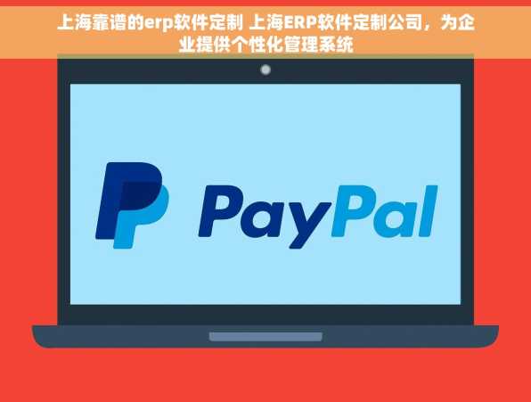 上海靠谱的erp软件定制 上海ERP软件定制公司，为企业提供个性化管理系统