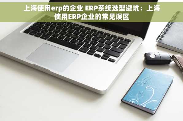 上海使用erp的企业 ERP系统选型避坑：上海使用ERP企业的常见误区