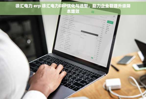 徐汇电力 erp 徐汇电力ERP优化与选型，助力企业管理升级降本增效