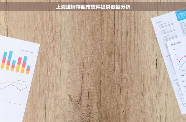 上海进销存超市软件提供数据分析