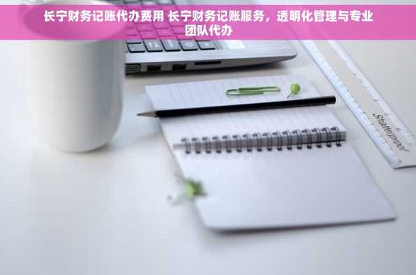 长宁财务记账代办费用 长宁财务记账服务，透明化管理与专业团队代办
