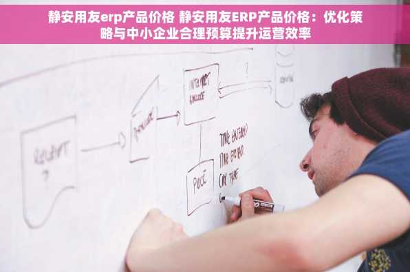 静安用友erp产品价格 静安用友ERP产品价格：优化策略与中小企业合理预算提升运营效率