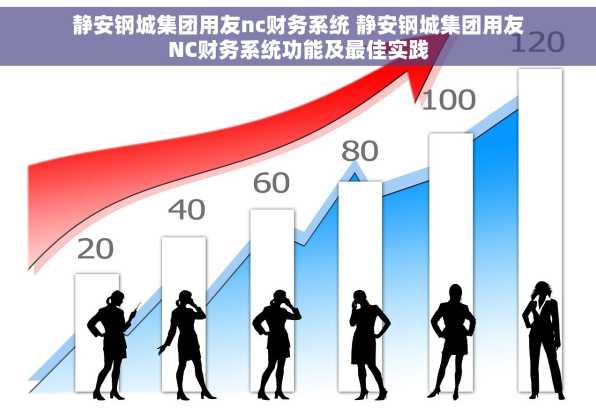 静安钢城集团用友nc财务系统 静安钢城集团用友NC财务系统功能及最佳实践