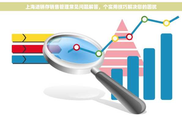 上海进销存销售管理常见问题解答，个实用技巧解决您的困扰