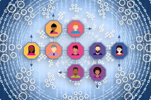 上海进销存销售管理常见问题解答，个实用技巧解决您的困扰