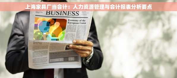 上海家具厂当会计：人力资源管理与会计报表分析要点