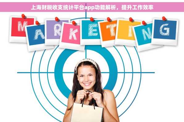 上海财税收支统计平台app功能解析，提升工作效率