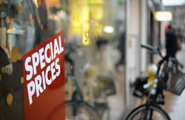 上海价格便宜的erp产品店在哪里 上海价格便宜的ERP产品店推荐！帮你摆脱高成本烦恼！