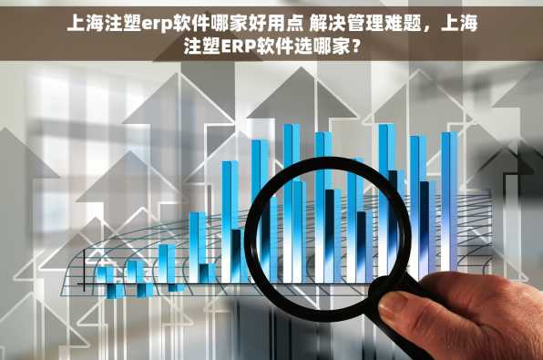 上海注塑erp软件哪家好用点 解决管理难题，上海注塑ERP软件选哪家？
