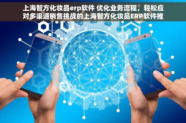 上海智方化妆品erp软件 优化业务流程，轻松应对多渠道销售挑战的上海智方化妆品ERP软件推荐