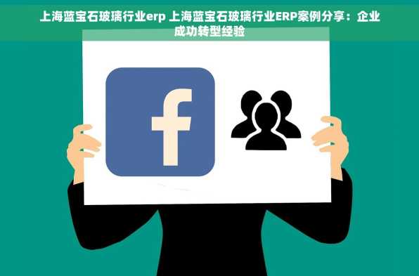 上海蓝宝石玻璃行业erp 上海蓝宝石玻璃行业ERP案例分享：企业成功转型经验
