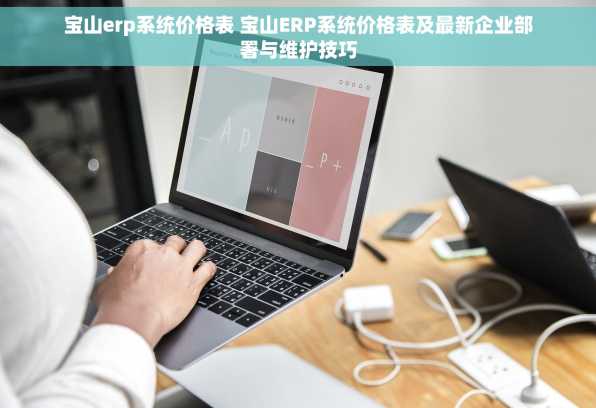 宝山erp系统价格表 宝山ERP系统价格表及最新企业部署与维护技巧