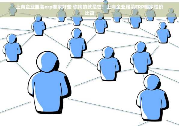 上海企业服装erp哪家好些 你找的就是它！上海企业服装ERP哪家性价比高