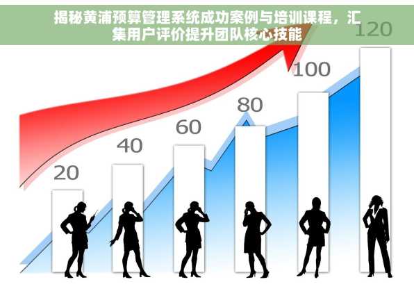 揭秘黄浦预算管理系统成功案例与培训课程，汇集用户评价提升团队核心技能