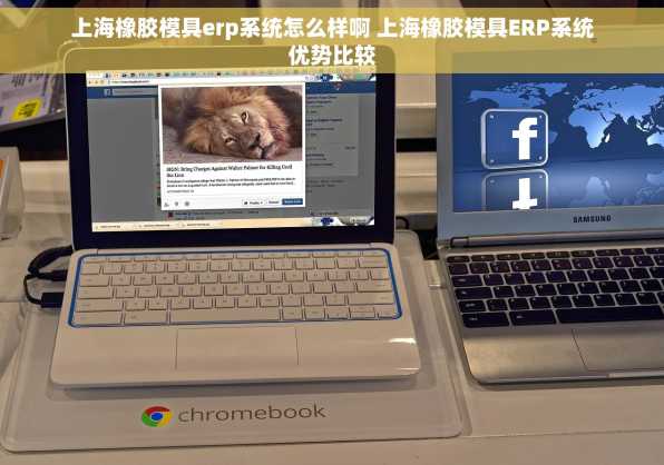 上海橡胶模具erp系统怎么样啊 上海橡胶模具ERP系统优势比较